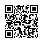 EBC20DTBS-S189 QRCode