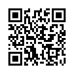 EBC24DCCI QRCode