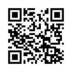 EBC24DCKN-S288 QRCode