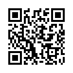 EBC24DKJS QRCode