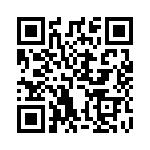 EBC24DKRI QRCode