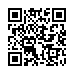 EBC25DCCH-S189 QRCode