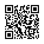 EBC25DPGH QRCode