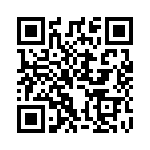 EBC25HREN QRCode