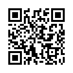 EBC30DCWD QRCode