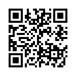 EBC36DRYI-S734 QRCode