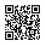 EBM10MMNN QRCode