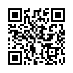 EBM12DCAN QRCode