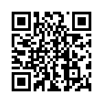 EBM12DSES-S243 QRCode