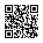 EBM15DRSN QRCode