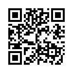 EBM18DCTN QRCode