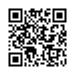 EBM22DRKF-S13 QRCode