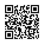 EBM24DRKS QRCode