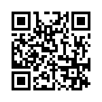 EBM24DTKH-S288 QRCode