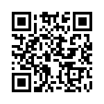 EBM24DTKT-S288 QRCode