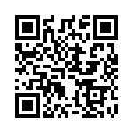 EBM25DSXH QRCode