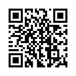 EBM31DTBS QRCode