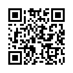 EBM40DTKI-S288 QRCode