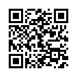 EBM43DCKI-S288 QRCode