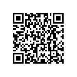 EBR015E-0440-36 QRCode