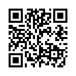 EC103D1AP QRCode