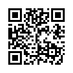 ECA06DTMS QRCode