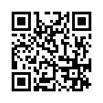 ECA22DCSI-S288 QRCode