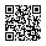 ECA22DTMS QRCode