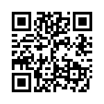 ECA28DRTS QRCode