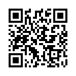 ECA40DRSI QRCode