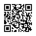 ECA44DCWI QRCode