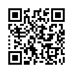 ECA50DCCN QRCode