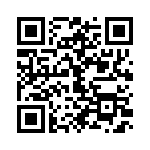 ECC06DCKI-S288 QRCode