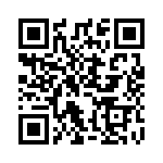 ECC07DREN QRCode