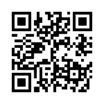 ECC08DCWN-S288 QRCode