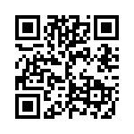 ECC10DCSD QRCode