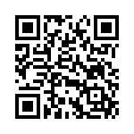 ECC10DCTH-S288 QRCode