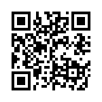 ECC10DTBD-S189 QRCode