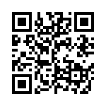 ECC12DCBI-S189 QRCode