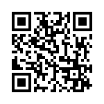 ECC15DKSN QRCode