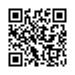 ECC15DPEN QRCode