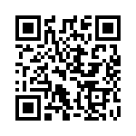 ECC15DPRI QRCode