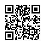 ECC17DKST QRCode