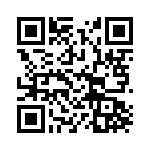 ECC17DTAN-S189 QRCode