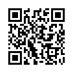 ECC18DKJN QRCode