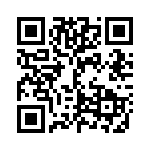 ECC18DKUS QRCode