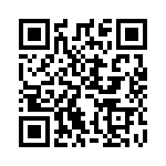 ECC20MMRN QRCode