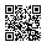 ECC22DRAH-S734 QRCode