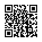 ECC22DRMN QRCode