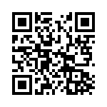 ECC22DRST-S273 QRCode